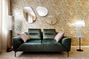 - NEW - Venice Suite San Marco 213 Venedig